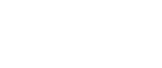 bte365官网