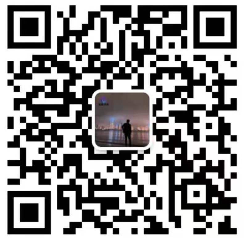 899dc28a9240821fe60e4c8e5662da00 bte·365(中国)唯一官方网站